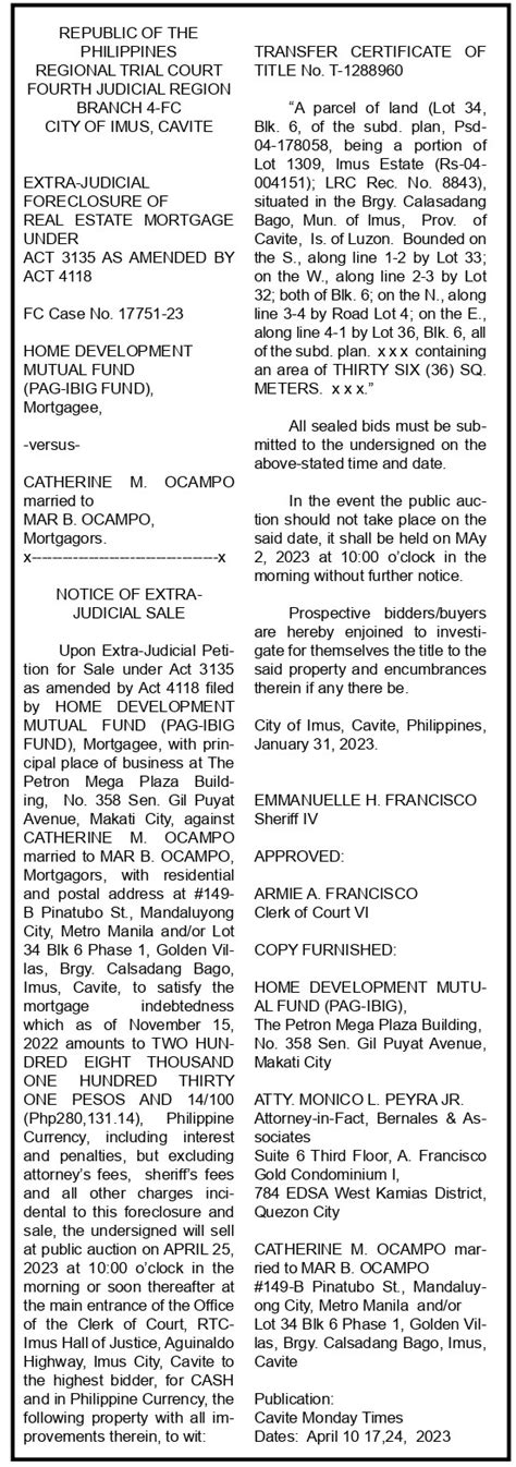 LRC CASE NO. 8843.